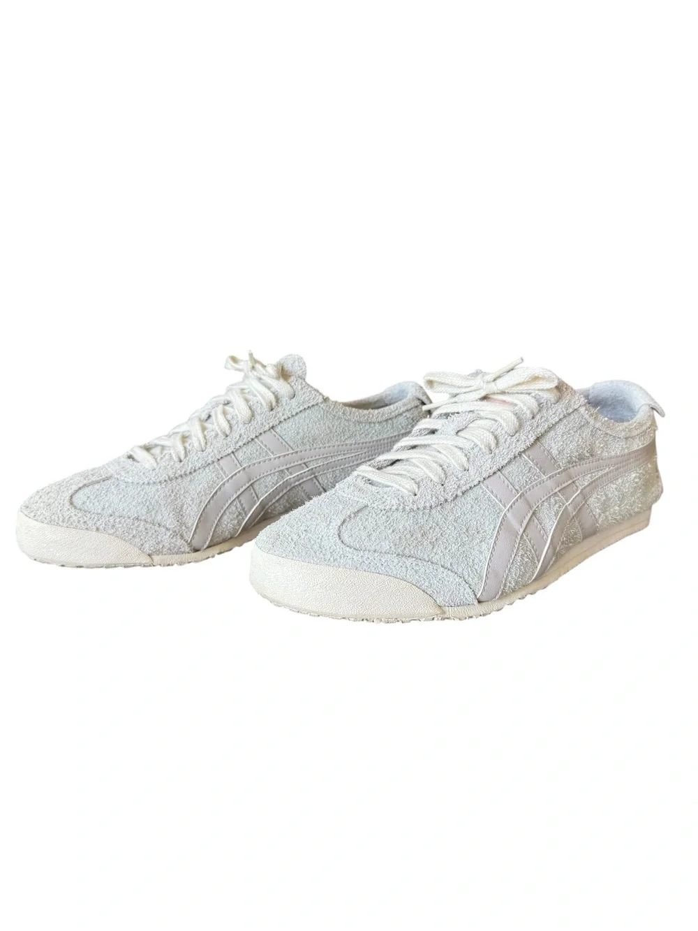 Onitsuka Tiger Mexico 66, Women’s size 9